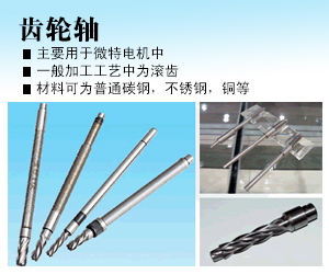 橫店集團聯宜電機有限公司