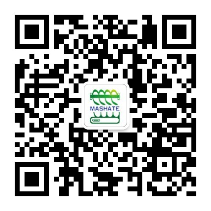 常州市武進偉業軸承廠