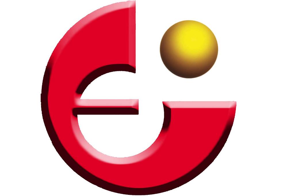 河北金紡機械制造有限公司 河北金紡機械制造有限公司