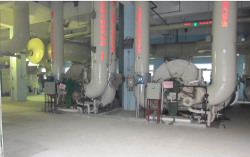 青島海駿光機電技術開發有限公司 青島海駿光機電技術開發有限公司