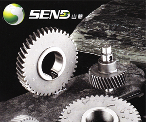 江蘇瓦凱傳動設備有限公司