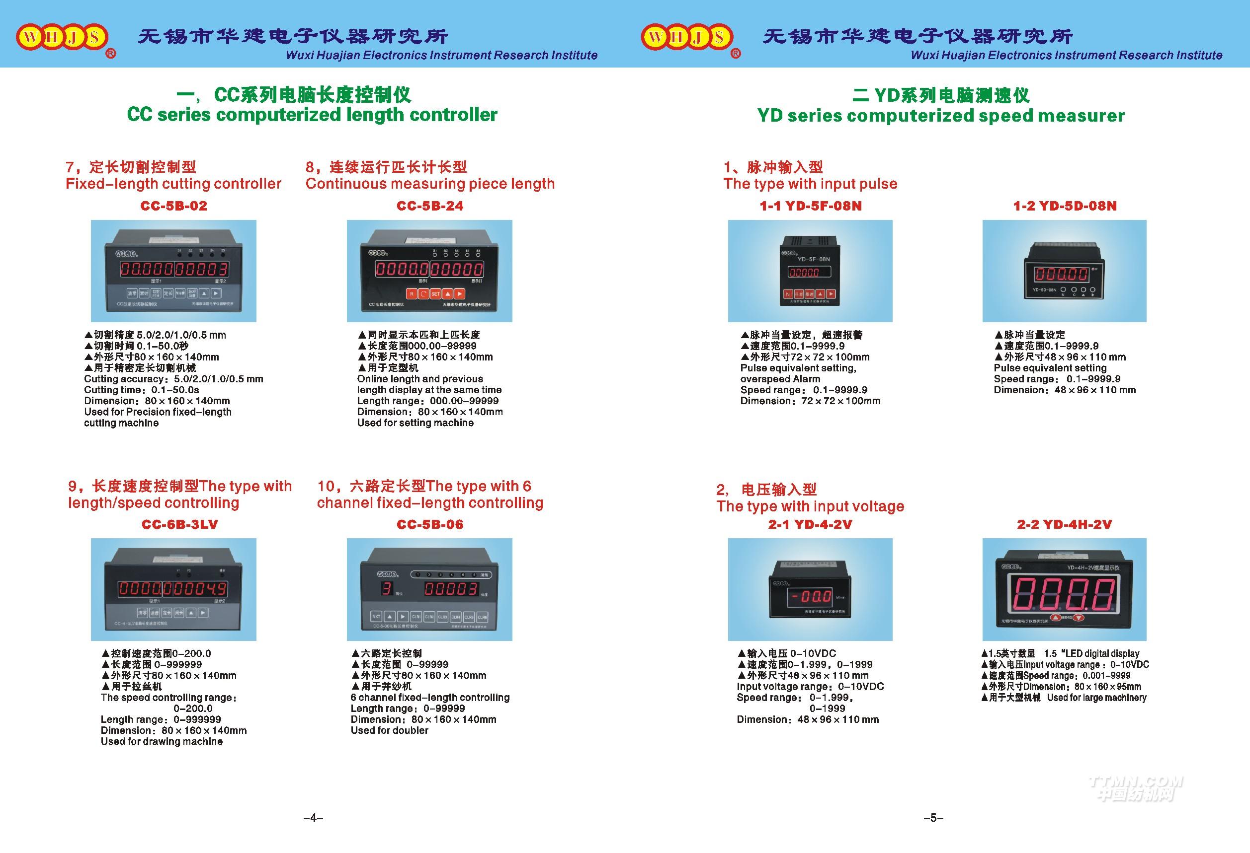 2015年產(chǎn)品樣本5