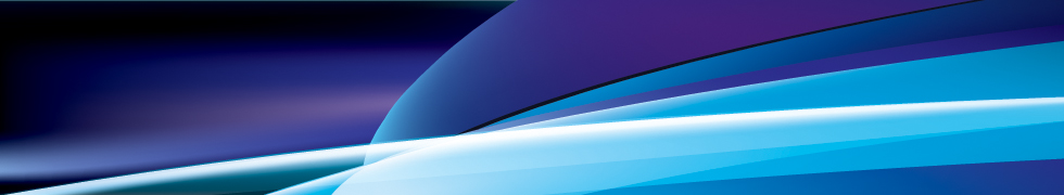 山西經緯合力機械制造公司