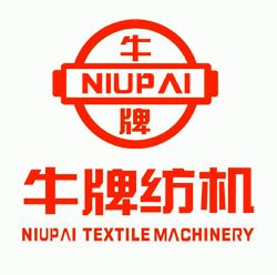 江蘇牛牌紡織機械有限公司