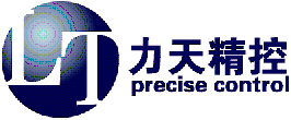 北京力天精控科技發展有限公司 北京力天精控科技發展有限公司