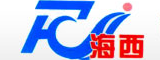 青島海西紡織機(jī)械廠 青島海西紡織機(jī)械廠