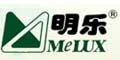 杭州明樂(lè)織帶機(jī)械有限公司 杭州明樂(lè)織帶機(jī)械有限公司
