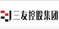 三友控股集團有限公司(浙江三友塑業股份有限公司) 三友控股集團有限公司(浙江三友塑業股份有限公司)
