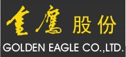 浙江金鷹股份有限公司 浙江金鷹股份有限公司