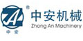 常州市中安機(jī)械制造有限公司 常州市中安機(jī)械制造有限公司