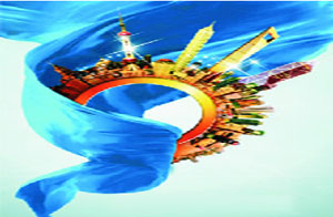 杭州耀陽計算機技術(shù)有限公司