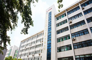 濟南捷邁數控機械有限公司