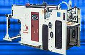 上海富之佳機電設備有限公司