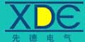上海先德電氣系統(tǒng)工程有限公司 上海先德電氣系統(tǒng)工程有限公司