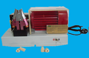 東莞石碣創帆科技自動化有限公司