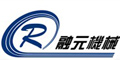 鄭州融元機械電氣有限公司 鄭州融元機械電氣有限公司