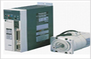 廣州駿恒自動化設備有限公司