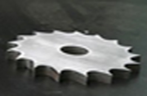 廣州市鴻通紡織機械有限公司