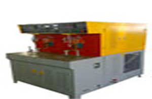 深圳市寶安聯華實業有限公司