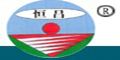 無錫市堰橋紡織機(jī)械配件廠 無錫市堰橋紡織機(jī)械配件廠