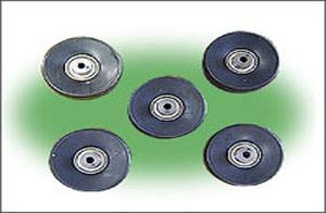 無錫市堰橋紡織機(jī)械配件廠