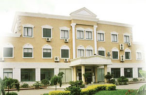 無(wú)錫市先達(dá)紡織機(jī)械廠(chǎng)