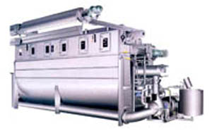 無錫市建達印染通用設備廠