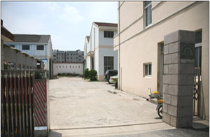 無錫市恒通動(dòng)力配件有限公司