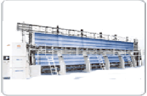 南通興龍線(xiàn)帶機(jī)械有限公司