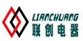 紹興市聯創電器有限公司