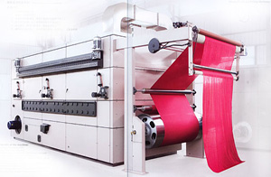 常州市創越印染機械有限公司