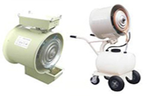 上海紅宇環境科技有限公司