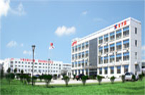 江蘇金方圓數(shù)控機床有限公司