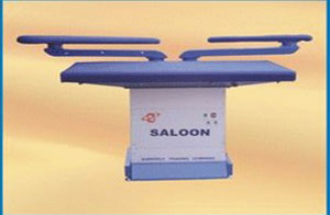 肇慶市祥豐利機械實業有限公司