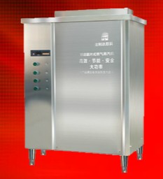 合肥金利達熱能設(shè)備有限責任公司