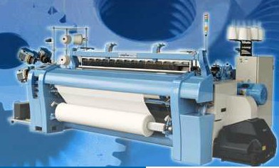 余姚市盛世塑業紡配廠