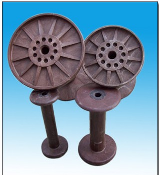 鹽城市鹽都區樓王鎮富華塑料制品