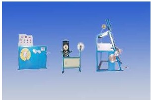 上?？乒麅x器有限公司