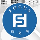 江蘇福克斯機(jī)械有限公司