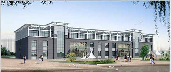 江蘇福克斯機(jī)械有限公司