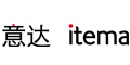 意達(dá)紡織機(jī)械(中國)有限公司 意達(dá)紡織機(jī)械(中國)有限公司