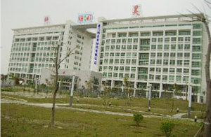 廈門科昊自動化有限公司