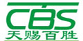 江陰市天賜加濕設(shè)備廠 江陰市天賜加濕設(shè)備廠