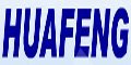 靖江市華峰紡織除塵軟管廠 靖江市華峰紡織除塵軟管廠