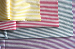 深圳市貝利爽實業有限公司