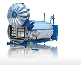 江蘇金蓮花機械設備有限公司