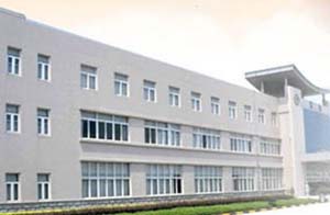 常州市洋士紡織機械科技有限公司（原常州大洋紡織有限公司）