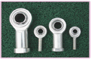 無錫優尼福科技有限公司