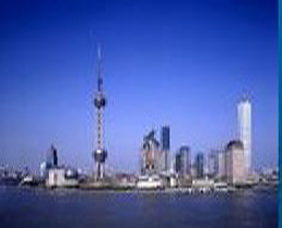 安德里茲（上海）貿易有限公司