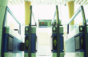 上海索能自動化系統有限公司